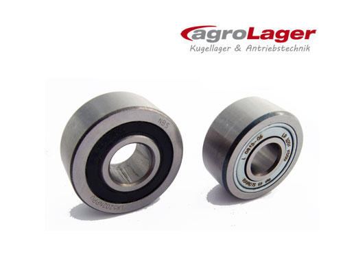 LR5006-NPP