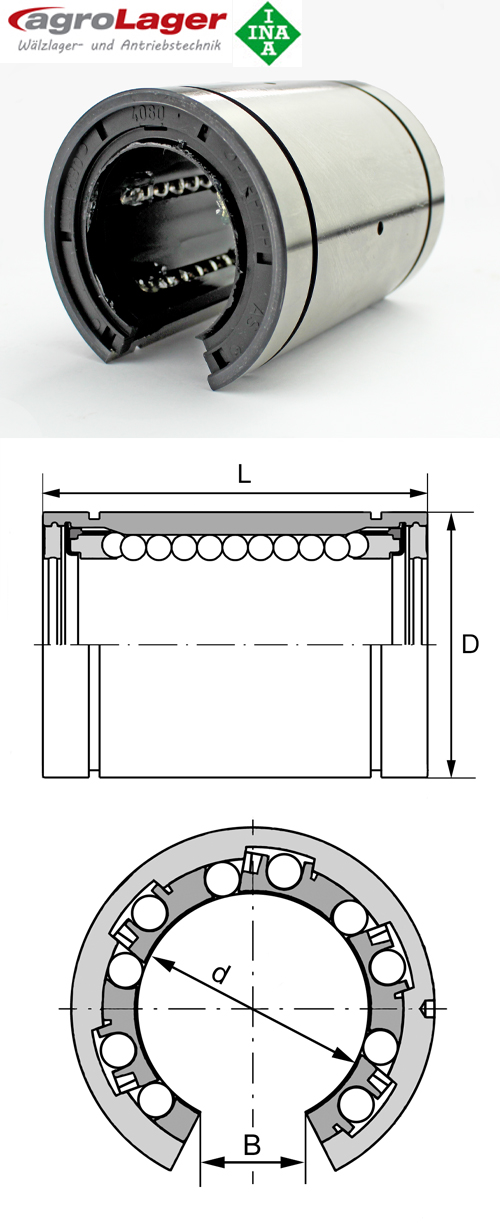 KBO12