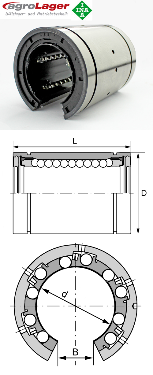 KBO30-PP-AS