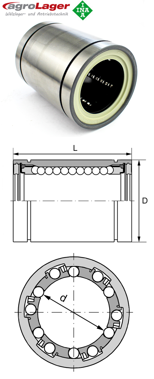 KB20-PP