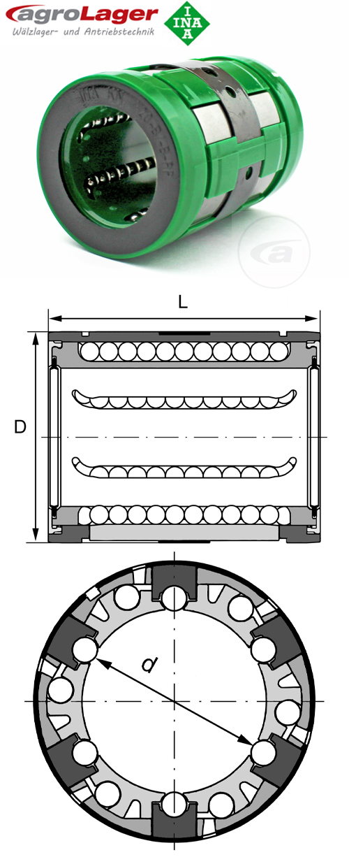 KN50-B