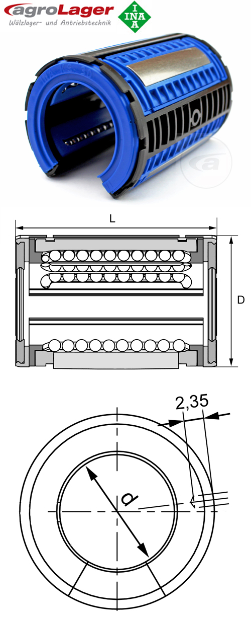 KSO40