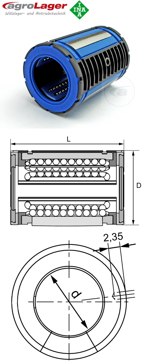 KS50