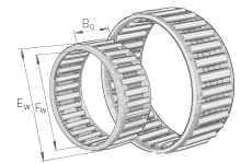 K85-92-20