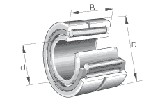 NKI38/20