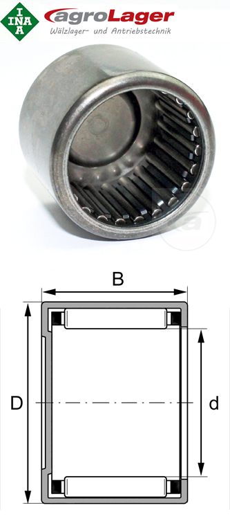 BK3026