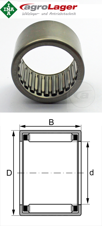 HK 1012-B