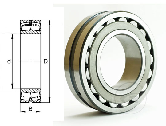 22210-CC-W33