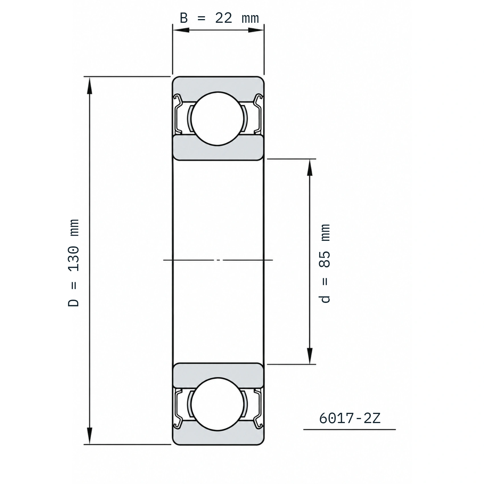 6017-2Z-C3