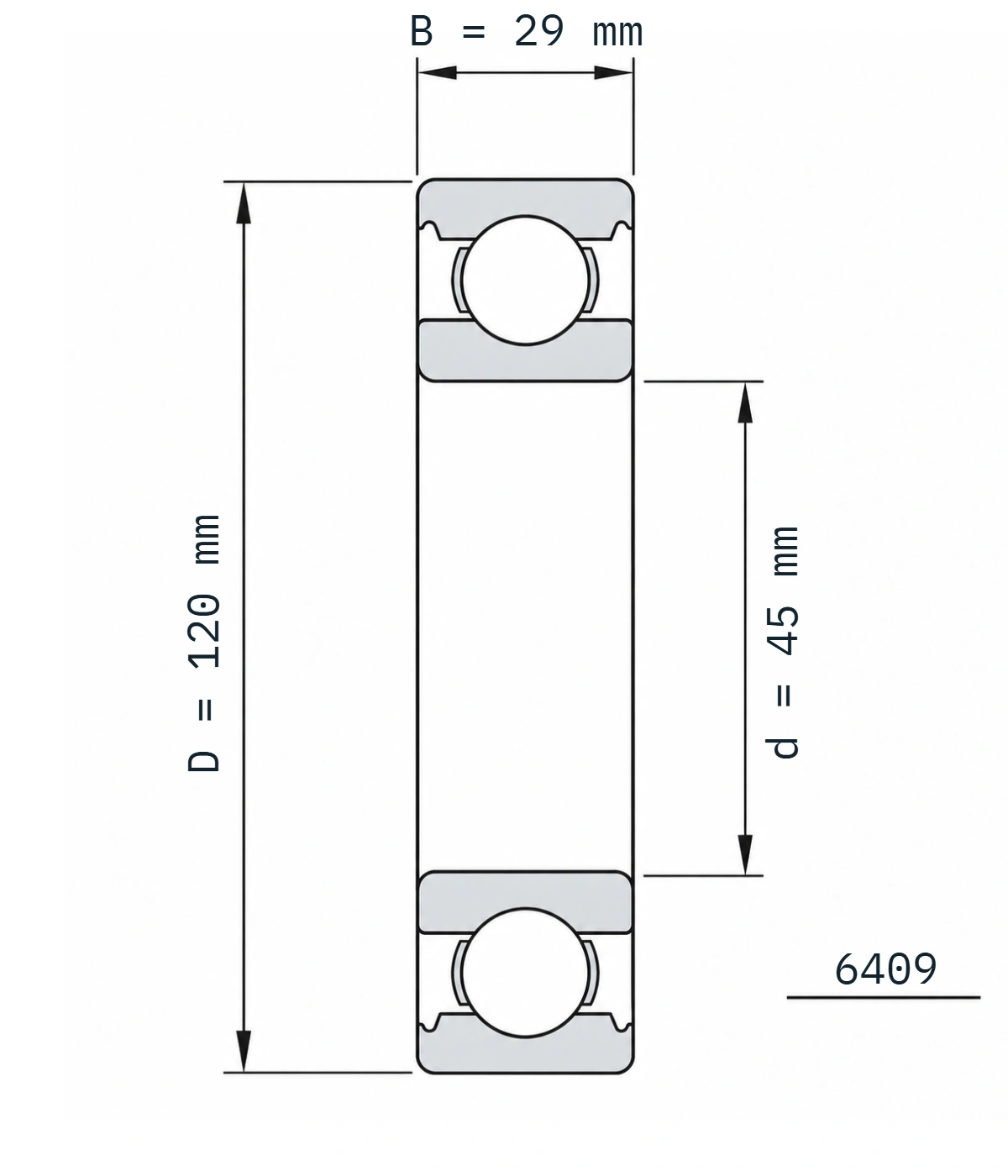6409-C3