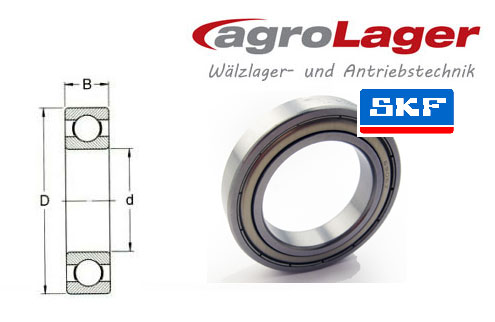 www.agrolager.de