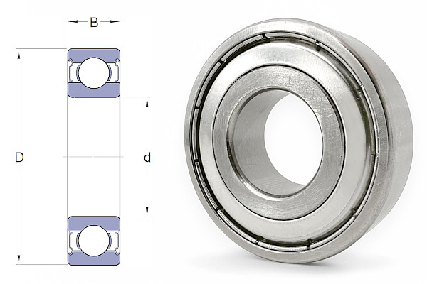 S688/6-ZZ