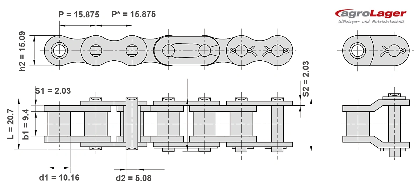 10A-1 ANSI 50