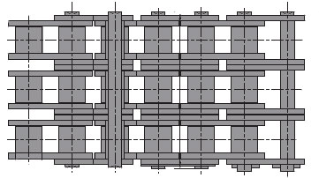 08B-3 - 1/2x5/16