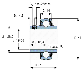 YAR204-012-2F