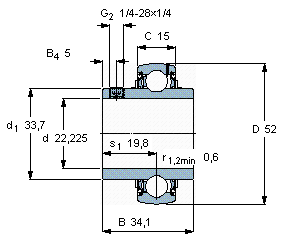 YAR205-014-2F