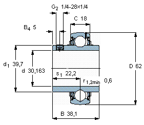 YAR206-103-2F