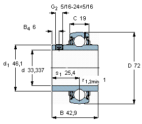 YAR207-105-2F