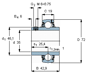 YAR207-2F