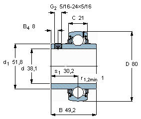 YAR208-108-2F