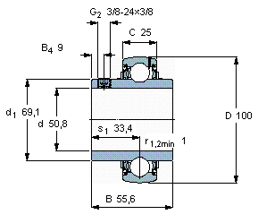 YAR211-200-2F