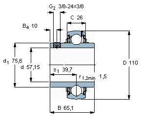 YAR212-204-2F