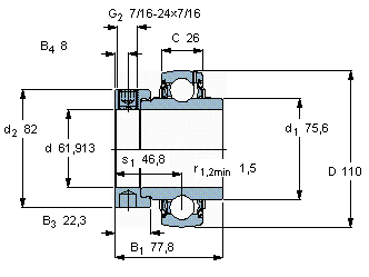 YEL212-207-2F