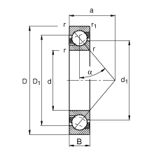 7203 BECBM