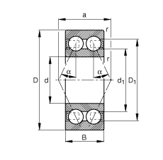 3205 A-2Z/C3MT33