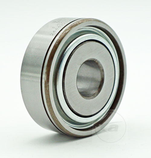 AA205DD 