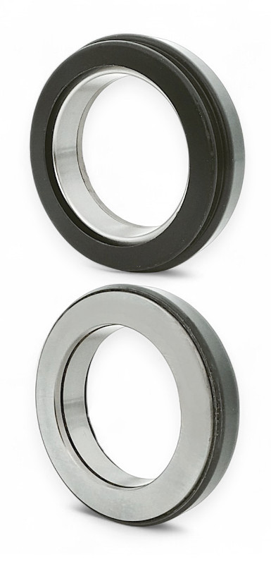 PL-3500