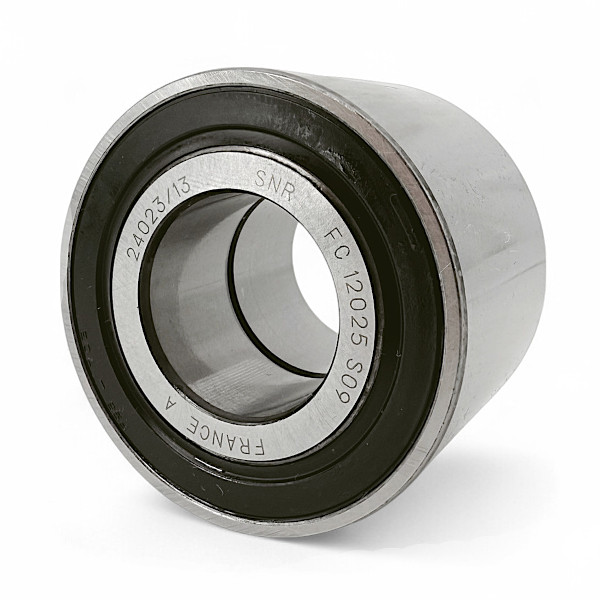 FC12025S09