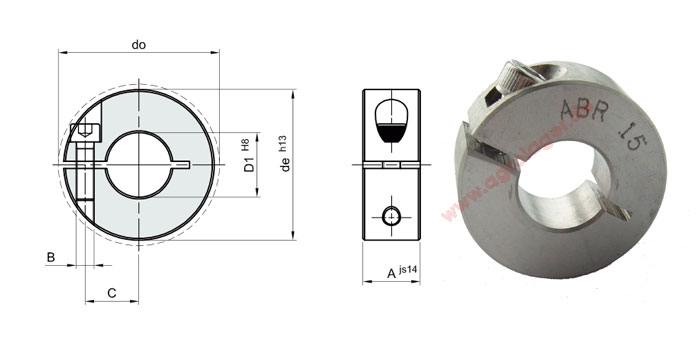 SSABR020