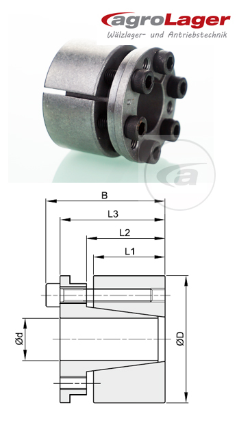 ABK70 120x165