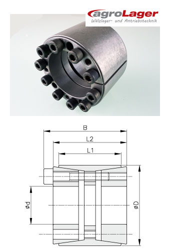 ABK11  42x75