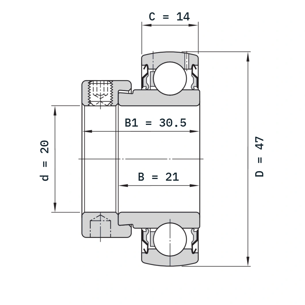 GRAE20-NPP-B
