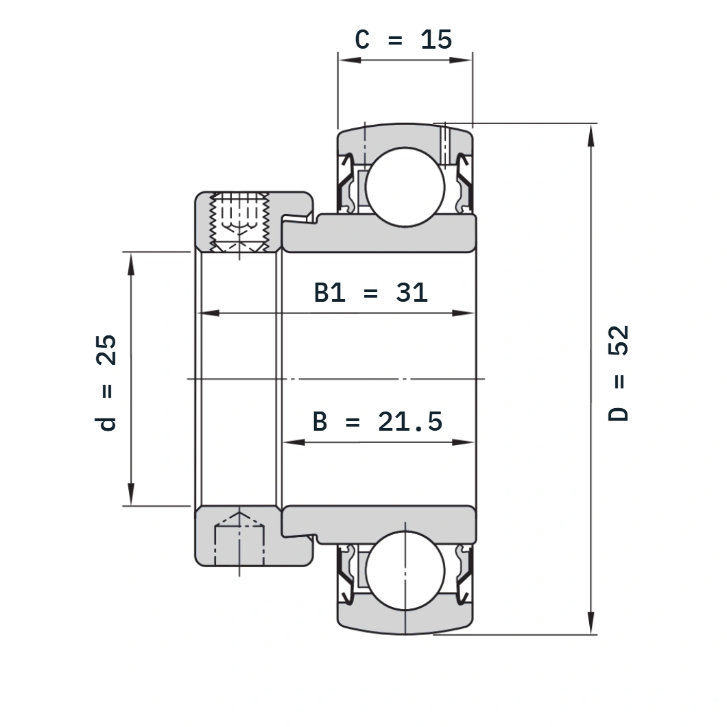 GRAE25-NPP-B
