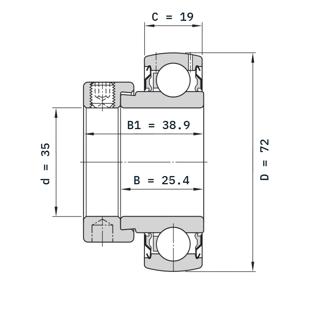GRAE35-NPP-B
