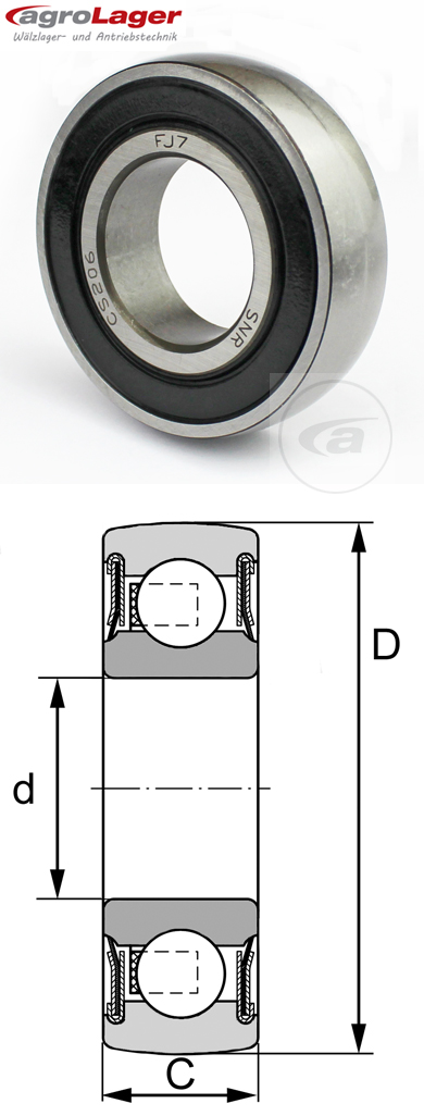 CS206