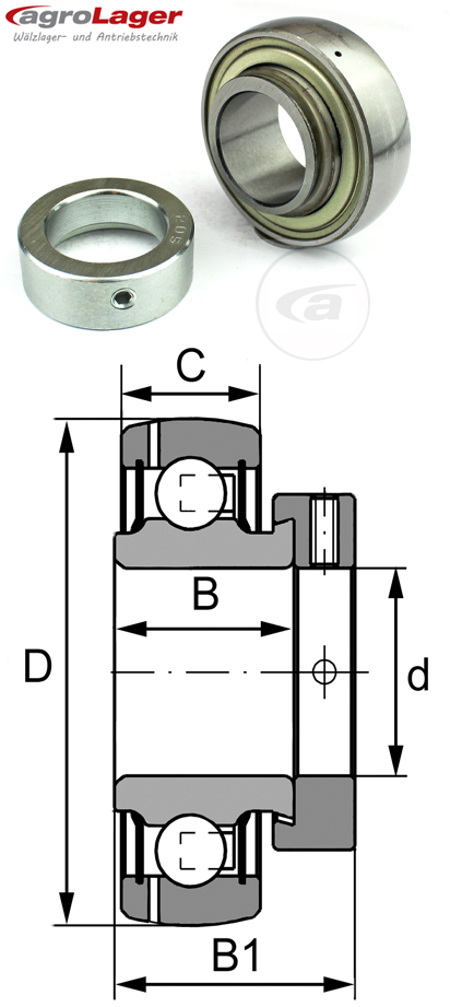 ES208G2