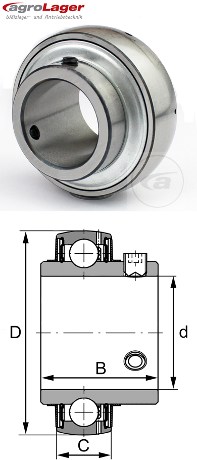 1050-50G