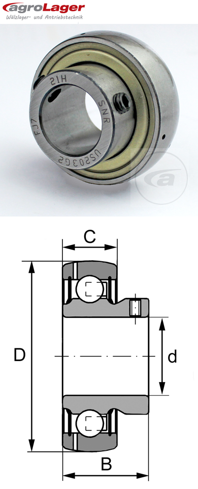 US205G2