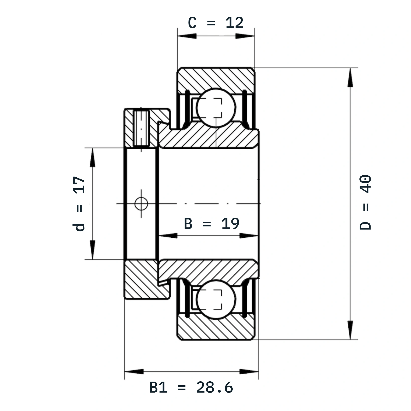 RAE17-XL-NPP-FA106