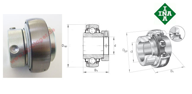 GE30-KRR-B-FA125.5