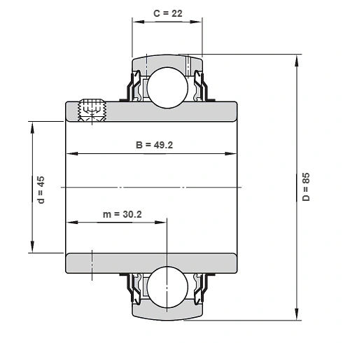 SSUC 209