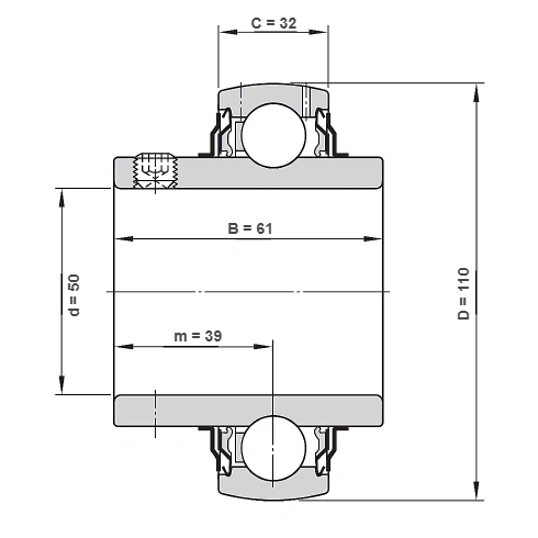 UC310