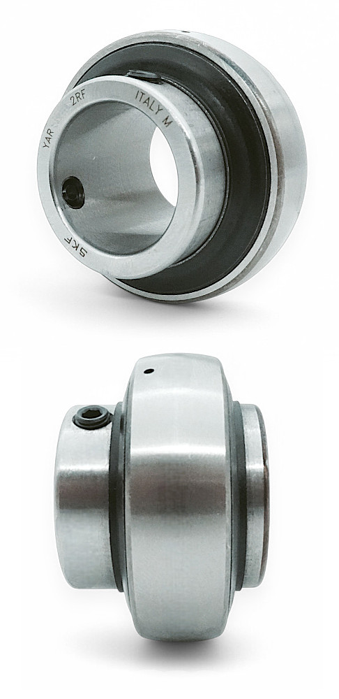 YAR204-2RF