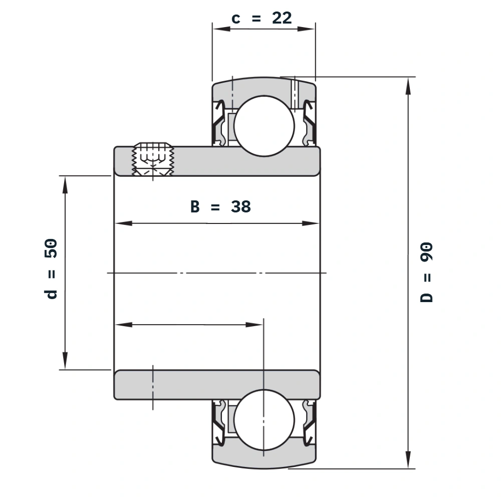 YAT210
