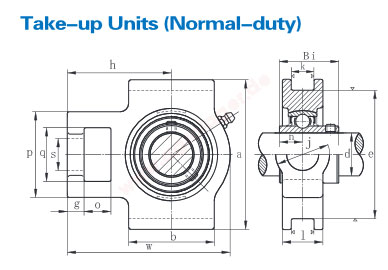 UCT 203