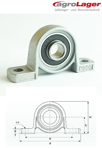 KP005